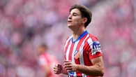 El Chiringuito coloca tras los pasos de Julián Álvarez a tres nuevos equipos