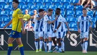 Así están las cuentas en la lucha por la permanencia: Leganés o Espanyol, solo puede quedar uno
