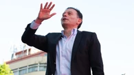 Montenegro gana en Portugal con el reto de formar gobierno