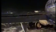 ¿Qué esta ocurriendo con los aviones Boeing? Otros dos accidentes siembran más dudas sobre su seguridad