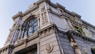 Dimite el director general de Economía del Banco de España tras presentar el informe anual que no analizaba el sistema de pensiones
