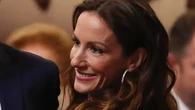 La nueva visibilidad de Telma Ortiz, la ya no tan discreta hermana de la Reina Letizia: su próxima gran cita