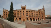 Madrid invierte 40 millones para reformar Las Ventas: así afectarán las obras al calendario taurino