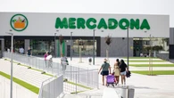Un nutricionista desvela el nuevo alimento saludable de Mercadona: “Te va a ahorrar más de un disgusto”