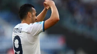 Ya se sabe en qué equipo jugará Pedro Rodríguez la próxima temporada