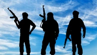 Suníes o chiíes: quiénes son los musulmanes más radicales y cómo se explica con la guerra de Israel en Oriente Medio