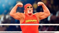 Así fue el homenaje de WWE para despedir a Hulk Hogan: ovaciones, recuerdos y un adiós a la eterna Hulkamanía
