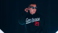 Daddy Yankee, el rey del reguetón, vuelve con una canción cristiana