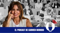 El podcast de Carmen Morodo: Comité Federal: al PSOE se le acabó el tiempo 
