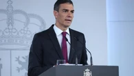 En libertad los dos jóvenes que difundieron datos privados de Pedro Sánchez y varios ministros