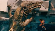 Jurassic World no trae un renacer de la dinomanía, sino su posible extinción