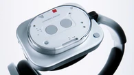 Nothing Headphone (1) Esto es lo que debes saber antes de comprarlos