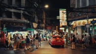 Este es el verdadero nombre de Bangkok: posee el 'Récord Guinness' al topónimo más largo