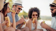 Este es el mejor bocadillo del mundo según un ranking pero los españoles ya lo sabíamos: un clásico de nuestra gastronomía