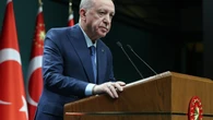 Erdogan vuelve a comparar a Netanyahu con Hitler y apoya "el derecho a autodefensa" de Irán