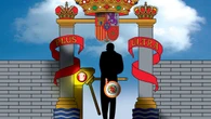 La Fundación Nacional Francisco Franco y el peligro de una democracia totalitaria