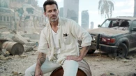 Zack Snyder inicia el rodaje del drama bélico "The Last Photograph"