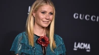 Gwyneth Paltrow deja la dieta paleo y se rinde a los macarrones