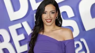 De Chanel Terrero a Isabel Jiménez: los looks más veraniegos en el estreno de 'Del Revés 2' en Madrid