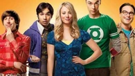 Uno de los protagonistas de "The Big Bang Theory" habla del spin off: "No hay planes de volver"