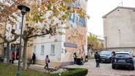 Tensión vecinal en Aranda del Duero por la presencia de okupas: “Van jactándose de que son menores y pueden agredir”