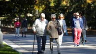 La pensión anual de casi 8.000 euros a la que puedes acceder sin haber cotizado ningún día