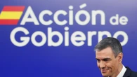 Sánchez, además eres gafe