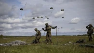 "Defender Europe" o cómo prepararse para proteger el Flanco Este en 44 días