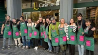 Vuelve a la rutina con una buena historia: las 4 novelas más adictivas que encontrarás en Casa del Libro