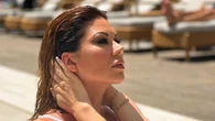 Tamara: "Me separé, pero vivimos juntos"