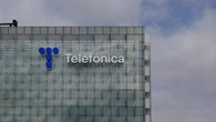 Telefónica y la Comunidad de Madrid se alían para agilizar la Administración Pública