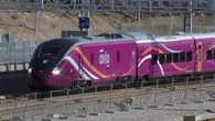 Renfe recuerda el cambio con tus puntos con los que podrás conseguir importantes descuentos este verano