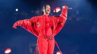 Comodidad y estilo en una sola pieza: el 'boilersuit' es el mono que querrás llevar a todas horas