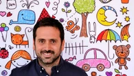 Álvaro Bilbao, neuropsicólogo: “Preocuparse mucho por las cosas puede ser un síntoma de salud mental frágil"