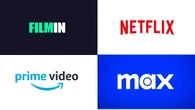 Estos son los estrenos en Movistar Plus+, Disney+ Netflix, Filmin y el resto de plataformas del 1 al 4 de mayo