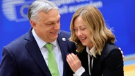 La Comisión Europea no enviará cargos ministeriales a las reuniones en Hungría