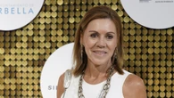 Así se presenta el trepidante verano de María Dolores de Cospedal, enamorada de nuevo tras su divorcio