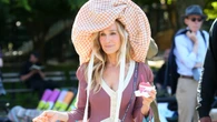 Sarah Jessica Parker: cómo sobrevivir a tres décadas de odio
