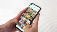 Los expertos alertan: es imposible curar una enfermedad con consejos de redes sociales