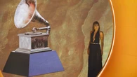 68ª edición de los premios Grammy: fecha y novedades