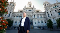 Carlos Ibares: «Madrid tiene una Sanidad entre las mejores del mundo»