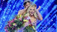 (Miss)eria o (Miss)ericordia: ¿tienen cabida los concursos de belleza en la sociedad del siglo XXI?