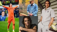 De guaperas a superhéroe: asi es Yann Sommer, el portero del Inter que arrebató la final al Barça