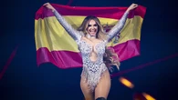 Eurovisión contesta directamente a RTVE tras la polémica con Israel: "El resultado de cada país es comprobado y verificado"