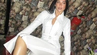 Dua Lipa marca tendencia un verano más con un look muy fácil de copiar