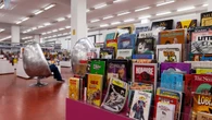 Traductores del cómic se dan de baja de la Sectorial por "mala práctica" de su presidente