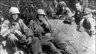 La última y más extraña batalla de la IIGM: cuando estadounidenses y alemanes combatieron juntos contra las SS