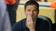 La apuesta que sí hizo Ancelotti y no se atreve a hacer Xabi Alonso en el Real Madrid