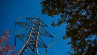 Las eléctricas piden investigar las variaciones extremas de tensión en días previos al gran apagón
