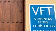 El mercado español de viviendas turísticas es cosa de pequeños propietarios que quieren redondear unos ingresos que esquilmará la subida del IVA